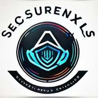SecureNexusLab